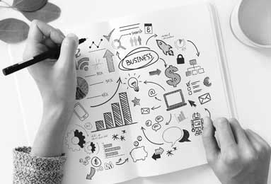 Kaiyun：云端生活的美学与信任之路