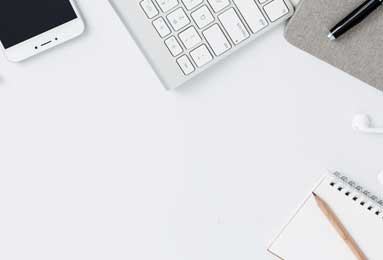 乐鱼体育在线——开启极致体育娱乐体验的新纪元