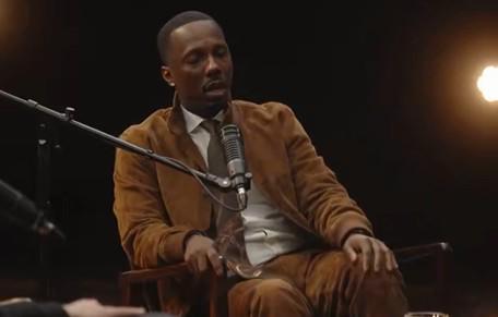 里奇-保罗：若我是湖人高层，我会用里夫斯去换小贾伦-杰克逊