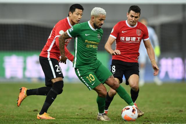 电竞直播LCK-阻击三镇？浙江喜迎大将解禁 难组最强阵冲3遇苦战