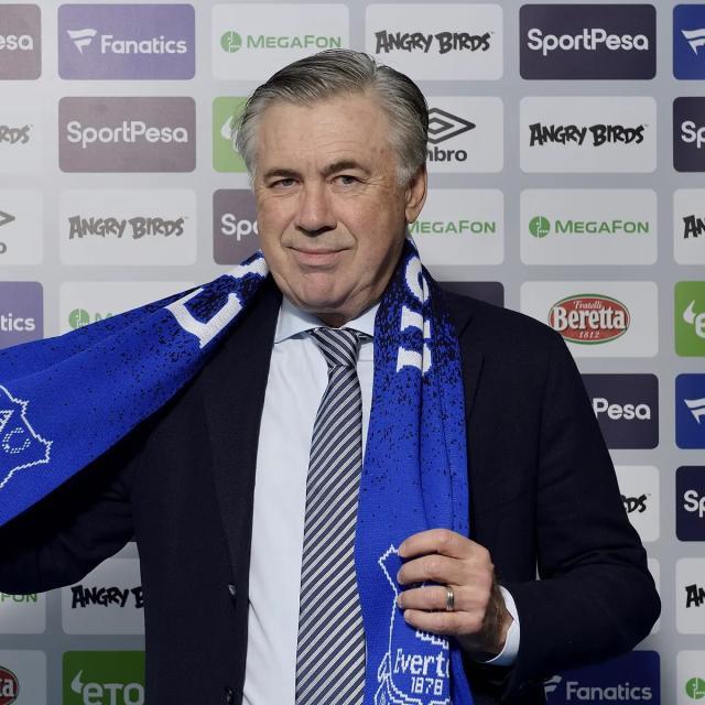 1653661462583042388.jpg 23.jpg