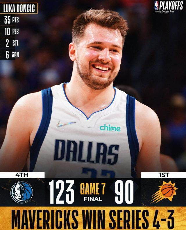 1652756860329021041.jpg 5b2bbba5-49db-4d97-b2ed-d59bbfb6dd42.jpg