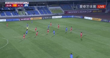 1643906367720005051.gif 植木理子.gif