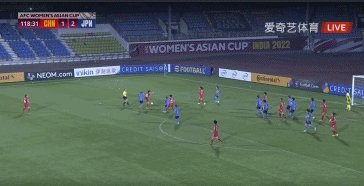 1643906396216020919.gif 王珊珊.gif
